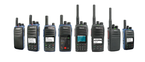 Alquiler teléfonos satélite - Alquiler de Teléfonos Móviles Alquiler de  Teléfonos Móviles