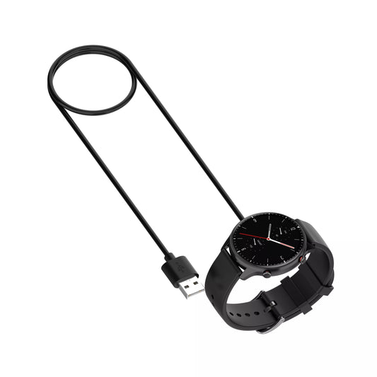 Repuesto de Brazalete para Reloj / Smartwatch Xiaomi Mi Band 7, 9 Col –  Centroniks