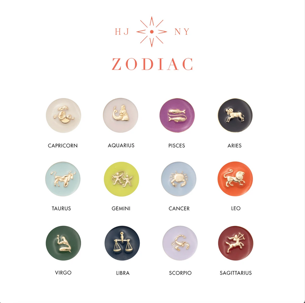 Zodiac Guide