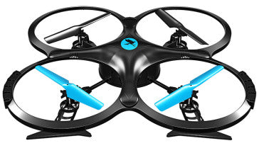 best drone under $200 with camera