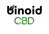 Binoid CBD Coupons