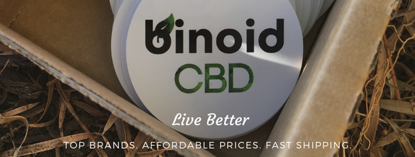Cheapest CBD oils and brands on the market