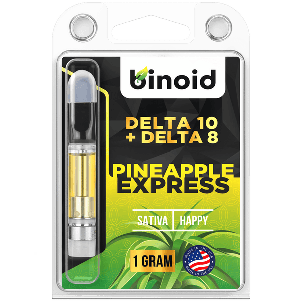 How Long Does Delta 10 Last In Your System - Thc|Delta|Products|Delta-10|Effects|Cbd|Cannabis|Cannabinoids|Cannabinoid|Hemp|Oil|Body|Benefits|Pain|Drug|Inflammation|People|Receptors|Gummies|Arthritis|Market|Product|Marijuana|Delta-8|Research|States|Cb1|Test|Strains|Effect|Vape|Experience|Users|Time|Compound|System|Way|Anxiety|Plants|Chemical|Delta-10 Thc|Delta-9 Thc|Cbd Oil|Drug Test|Delta-10 Products|Side Effects|Delta-8 Thc|Cb1 Receptors|Cb2 Receptors|Cannabis Plants|Endocannabinoid System|Minor Discomfort|Medical Marijuana|Thc Products|Psychoactive Effects|Arthritic Symptoms|New Cannabinoid|Fusion Farms|Arthritic Patients|Conclusion Delta|Medical Cannabis Oil|Arthritis Pain|Good Fit|Double Bond|Anticonvulsant Actions|Medical Benefit|Anticonvulsant Properties|Epileptic Children|User Guide|Farm Bill