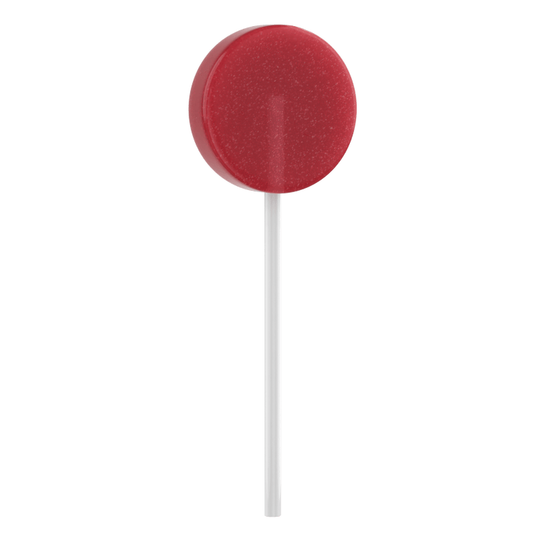 Delta 8 THC Lollipops | Buy Delta 8 Lollipops Online – Binoid