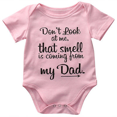 cute baby girl baby grows