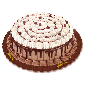 Aggregate more than 74 rocky road cake goldilocks - awesomeenglish.edu.vn