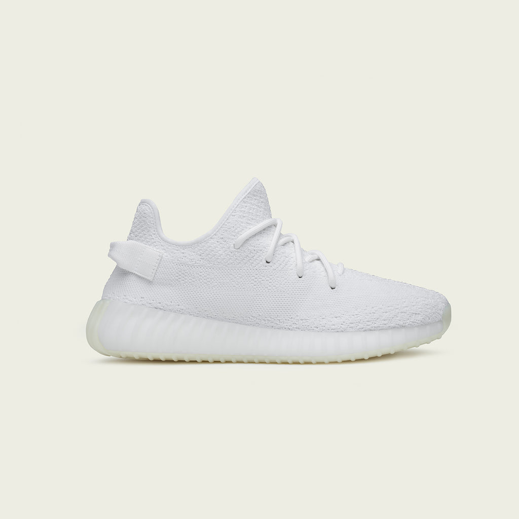 yeezy boost 350 v2 triple white australia