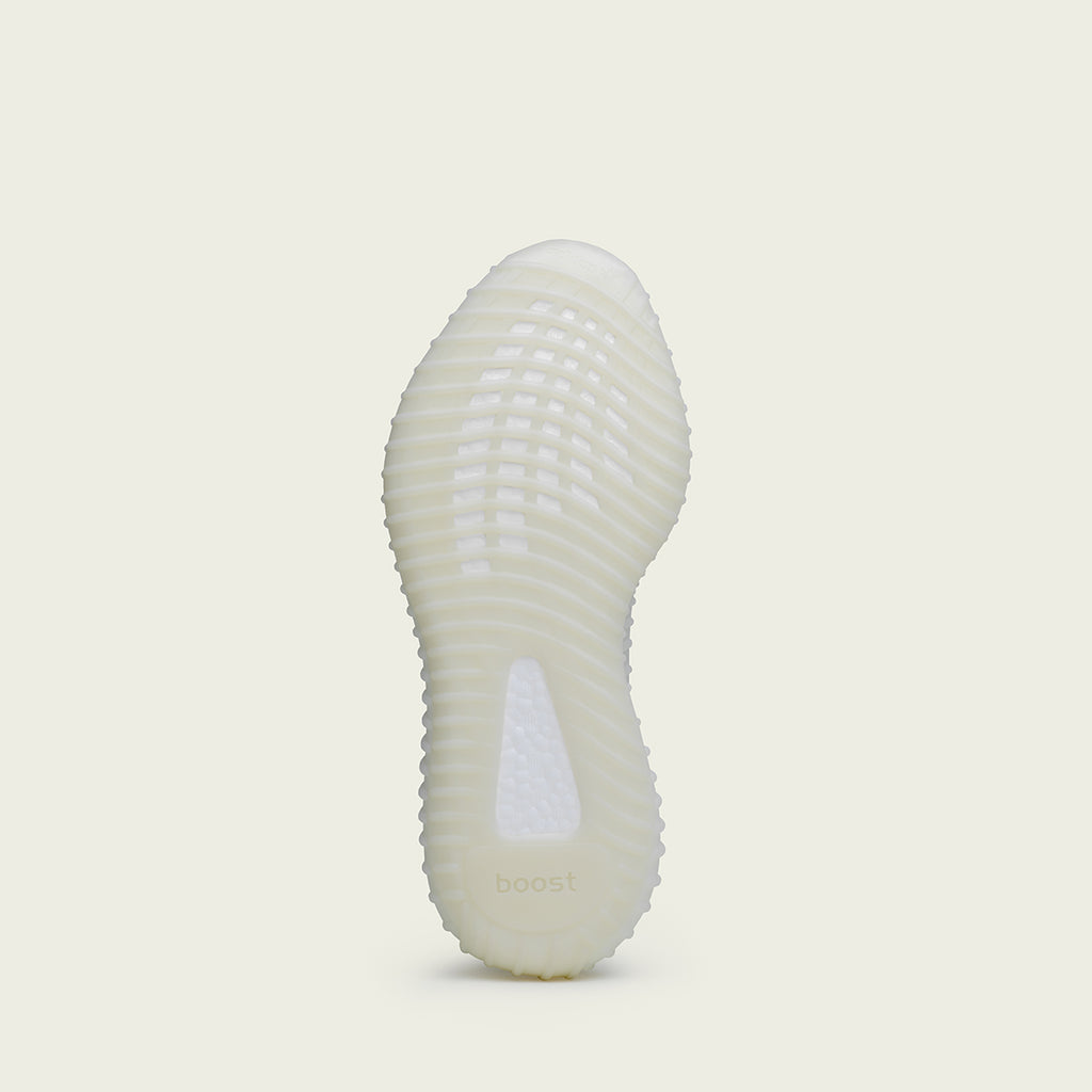 yeezy boost 350 v2 triple white australia