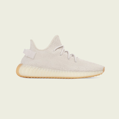 yeezy sesame au