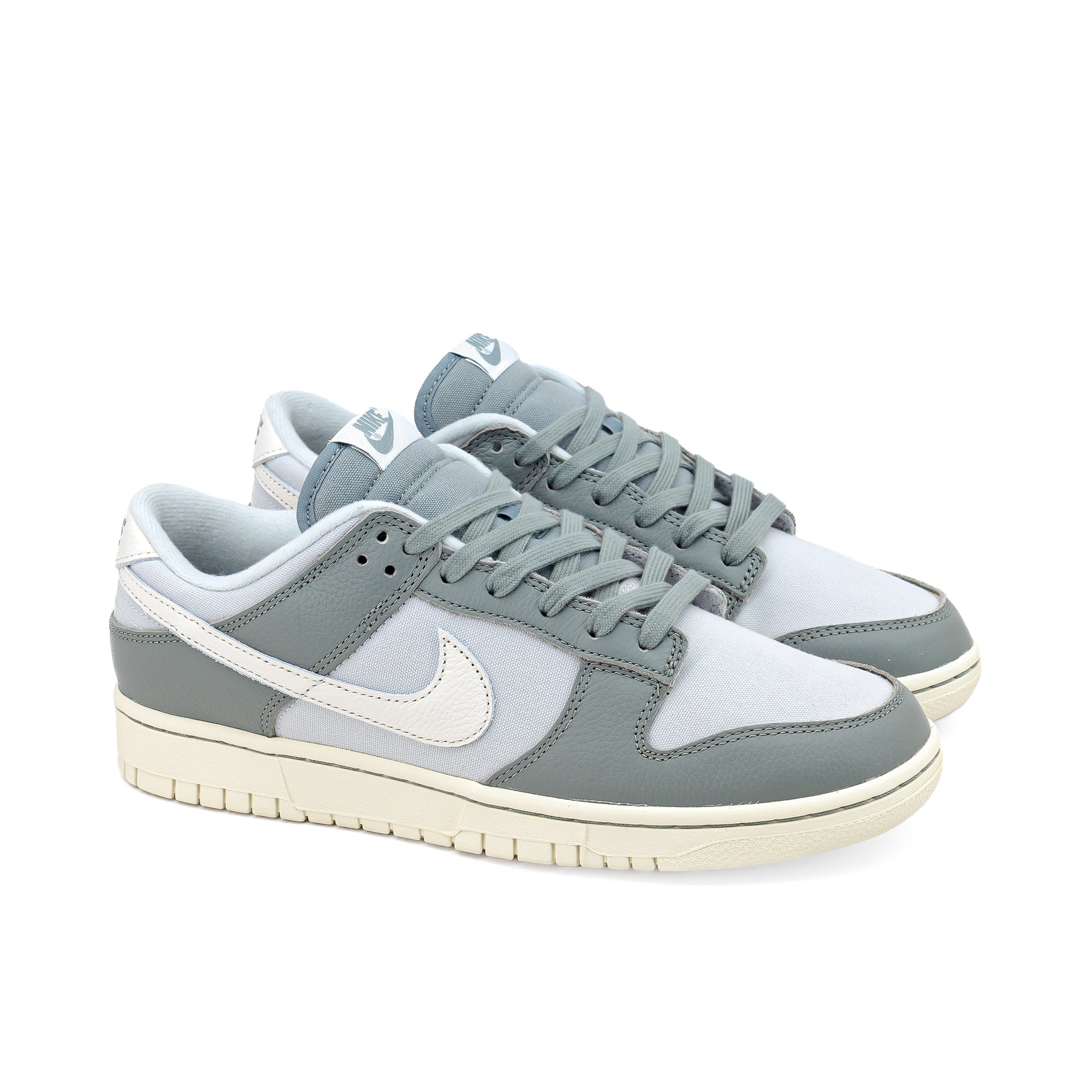 Nike Dunk Low Retro PRM "Mica – Laced