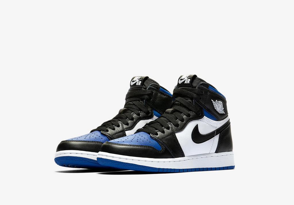 jordan 1 shoes australia