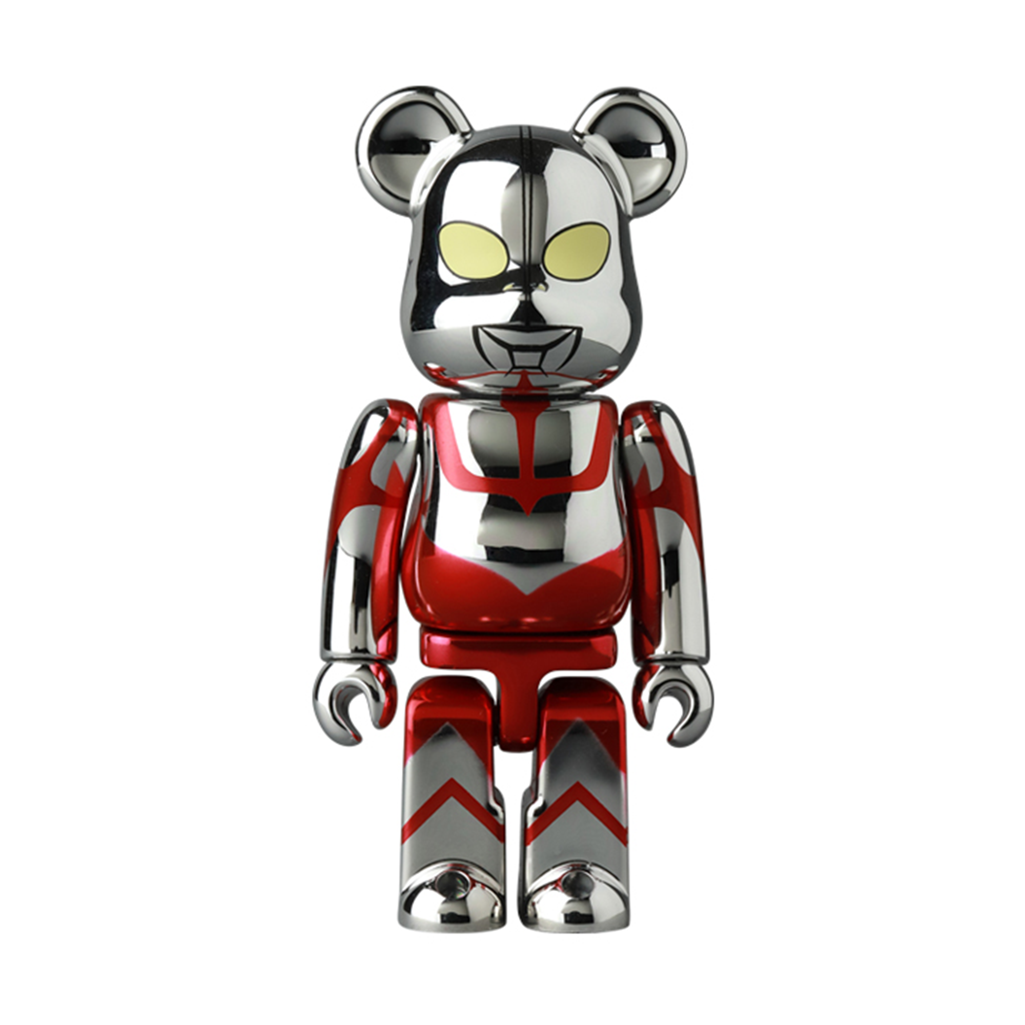 よろしくお MEDICOM TOY - BE@RBRICK series 44 の通販 by ぴー's shop