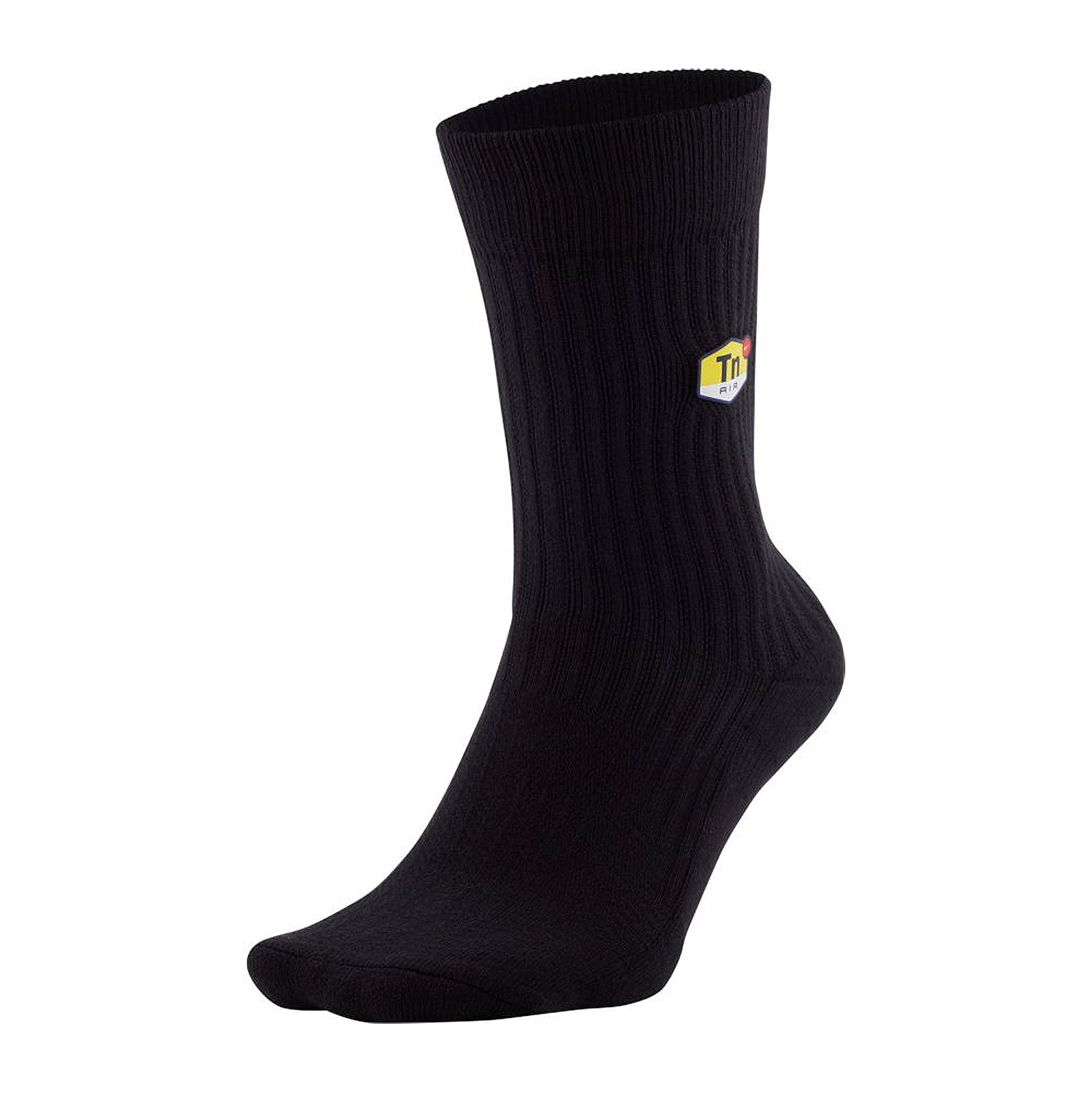 nike snkr crew socks