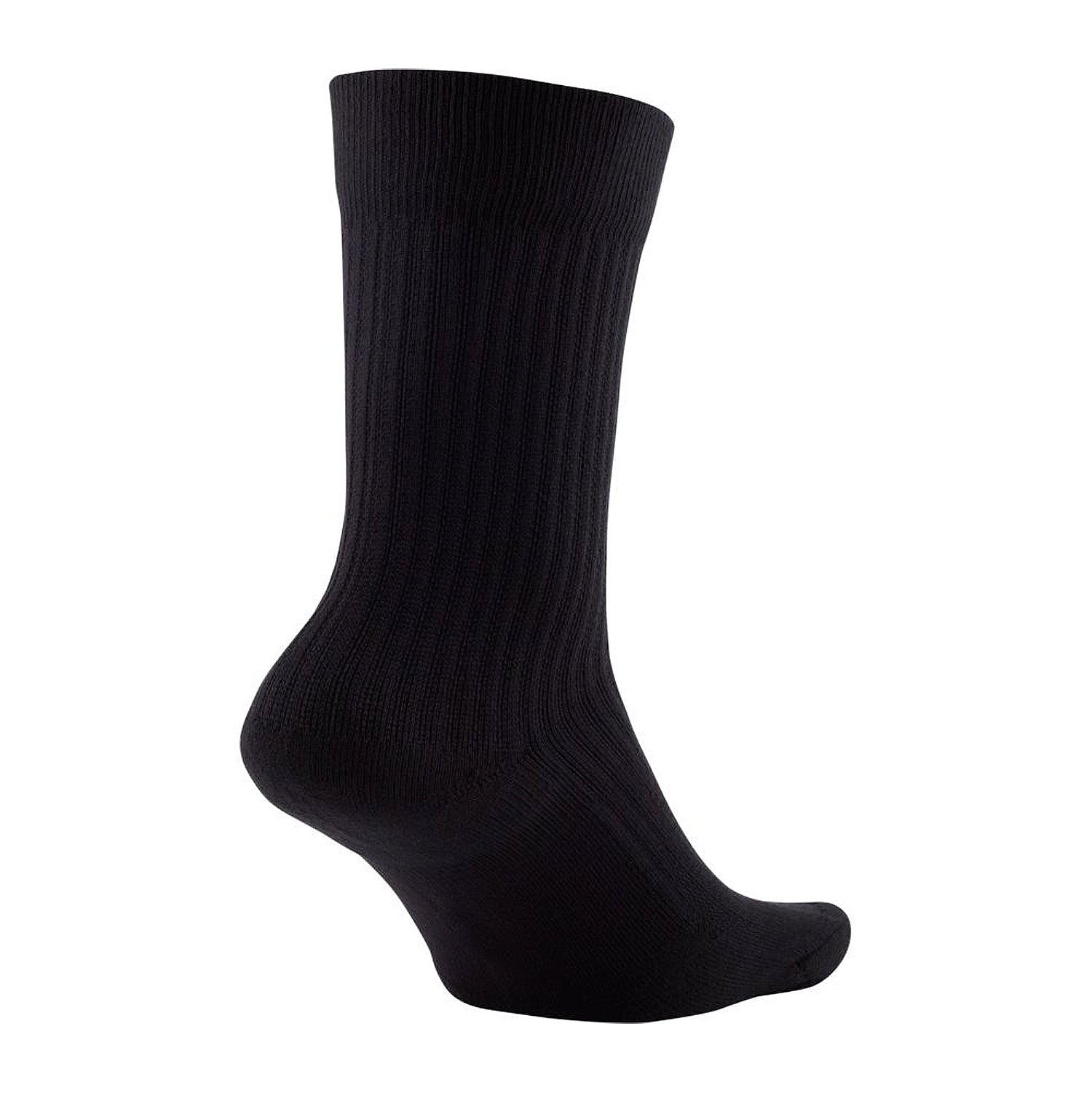 nike sneaker sox essential crew socks