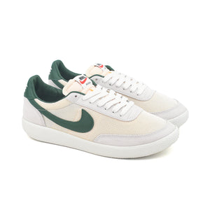 nike killshot og sp sail