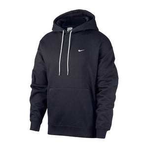 black nikelab hoodie