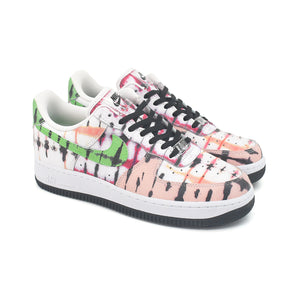 womens air force 1 07 low