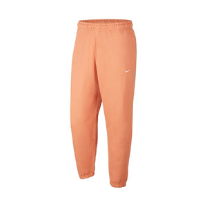 nikelab healing orange