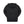 Nike Women's NSW Essentials Oversized Fleece Hoodie Black DJ7668-010