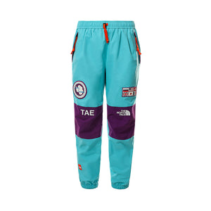 supreme the north face trans antarctica expedition pant