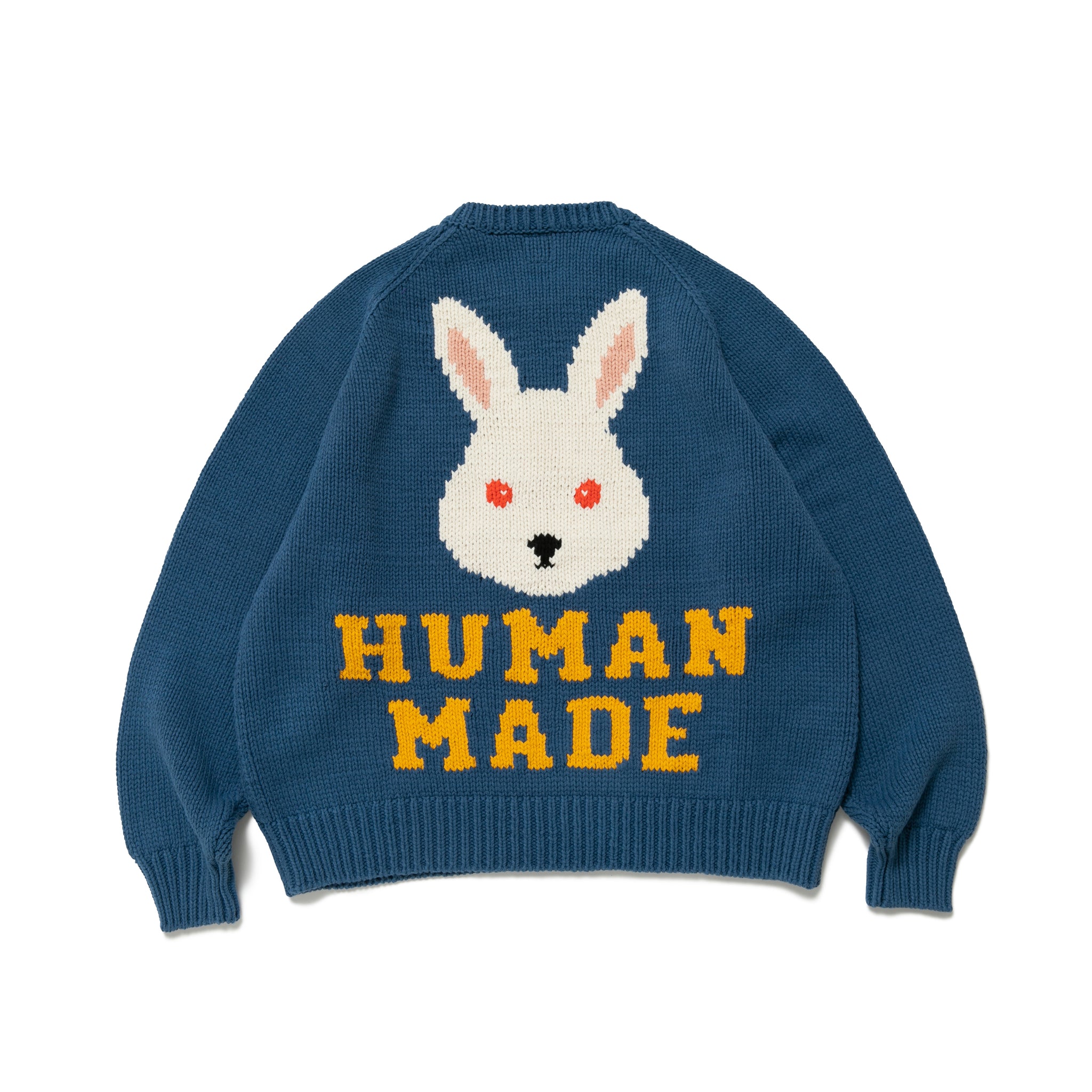 最大53％オフ！ HUMAN MADE LOW GAUGE KNIT CARDIGAN Mサイズ clinergy