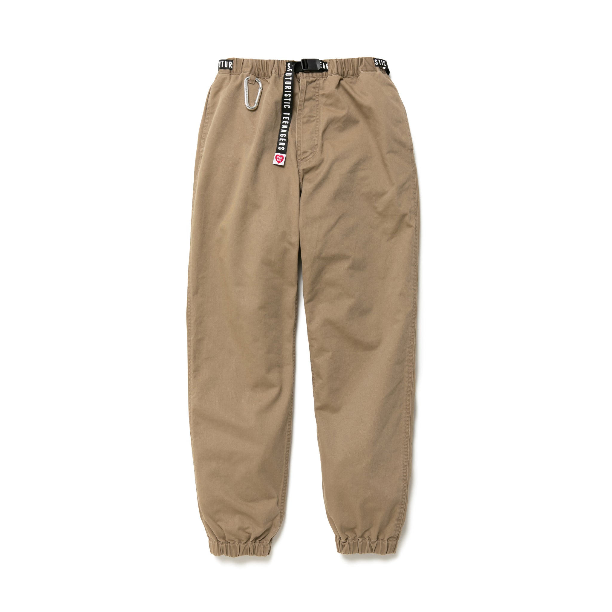 ニルズ スエット サルエルパンツ PT Easy pants sariater-hotel.com