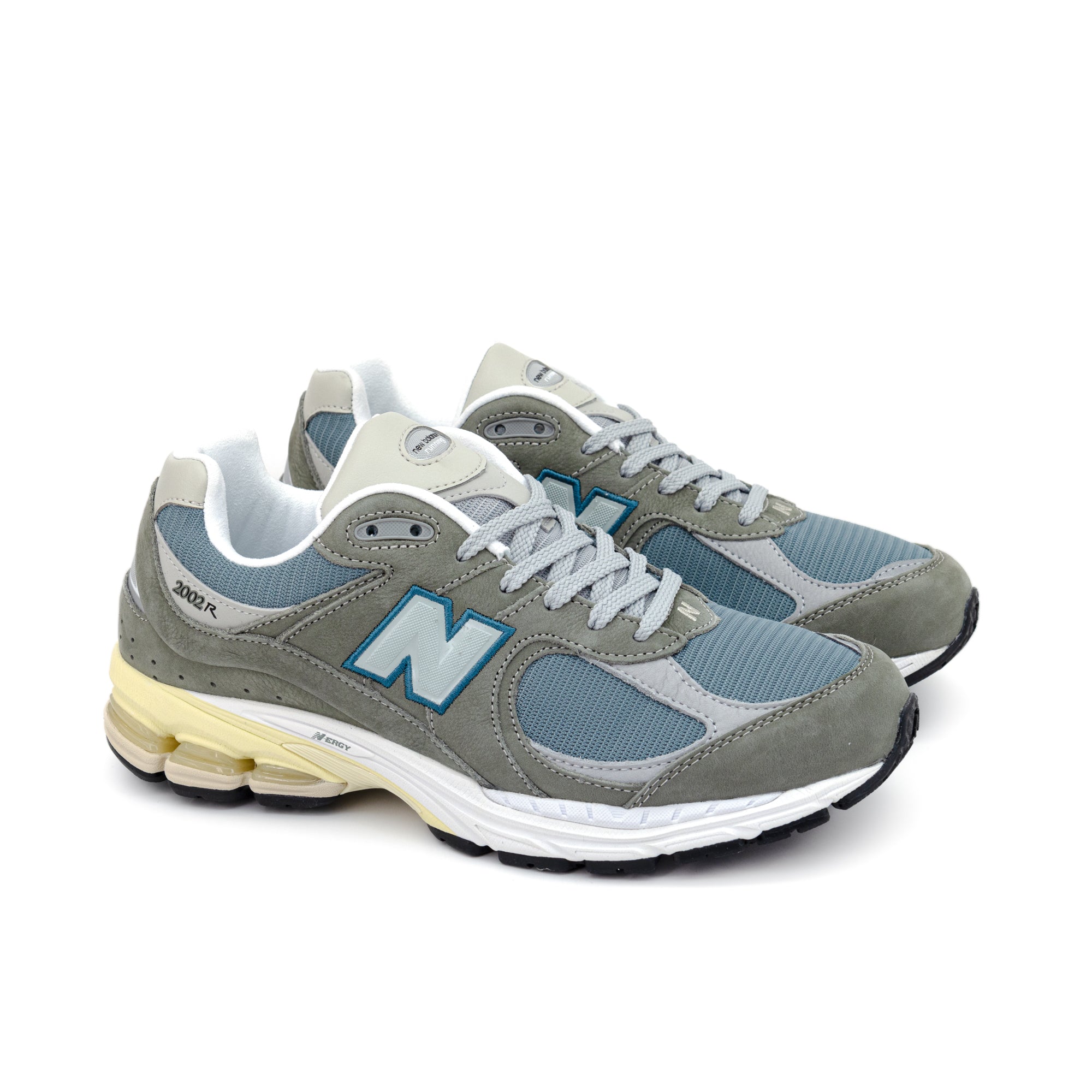 までの newbalance 2002r grey 6bFj8-m45037879853 サイズ