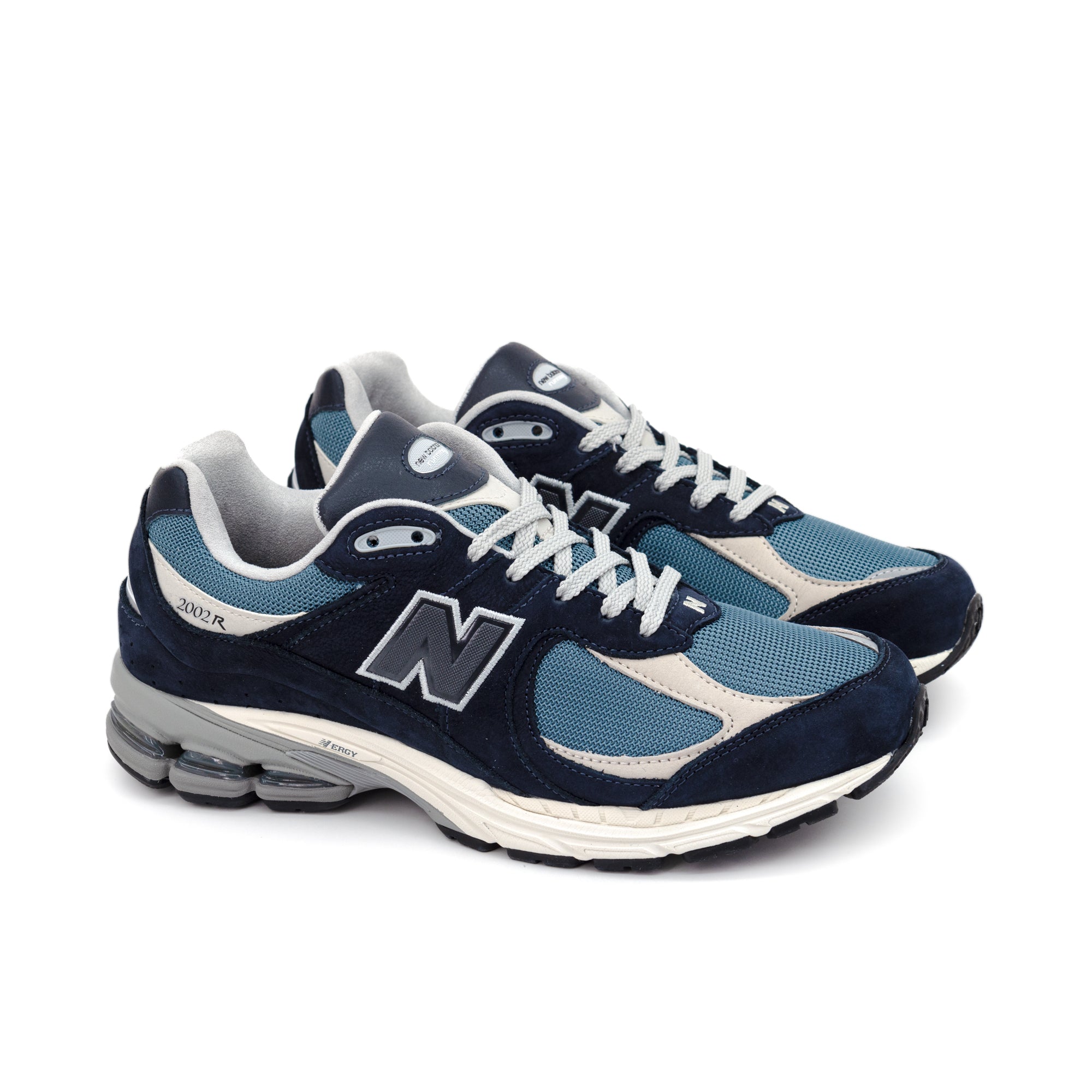 ブラウン×ピンク NEW BALANCE M2002RNB - expressroadsideassistance.com