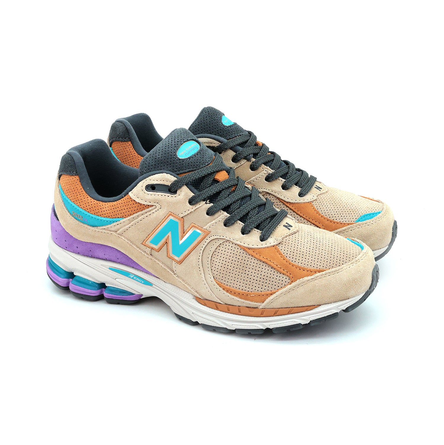 new balance men's 2002r