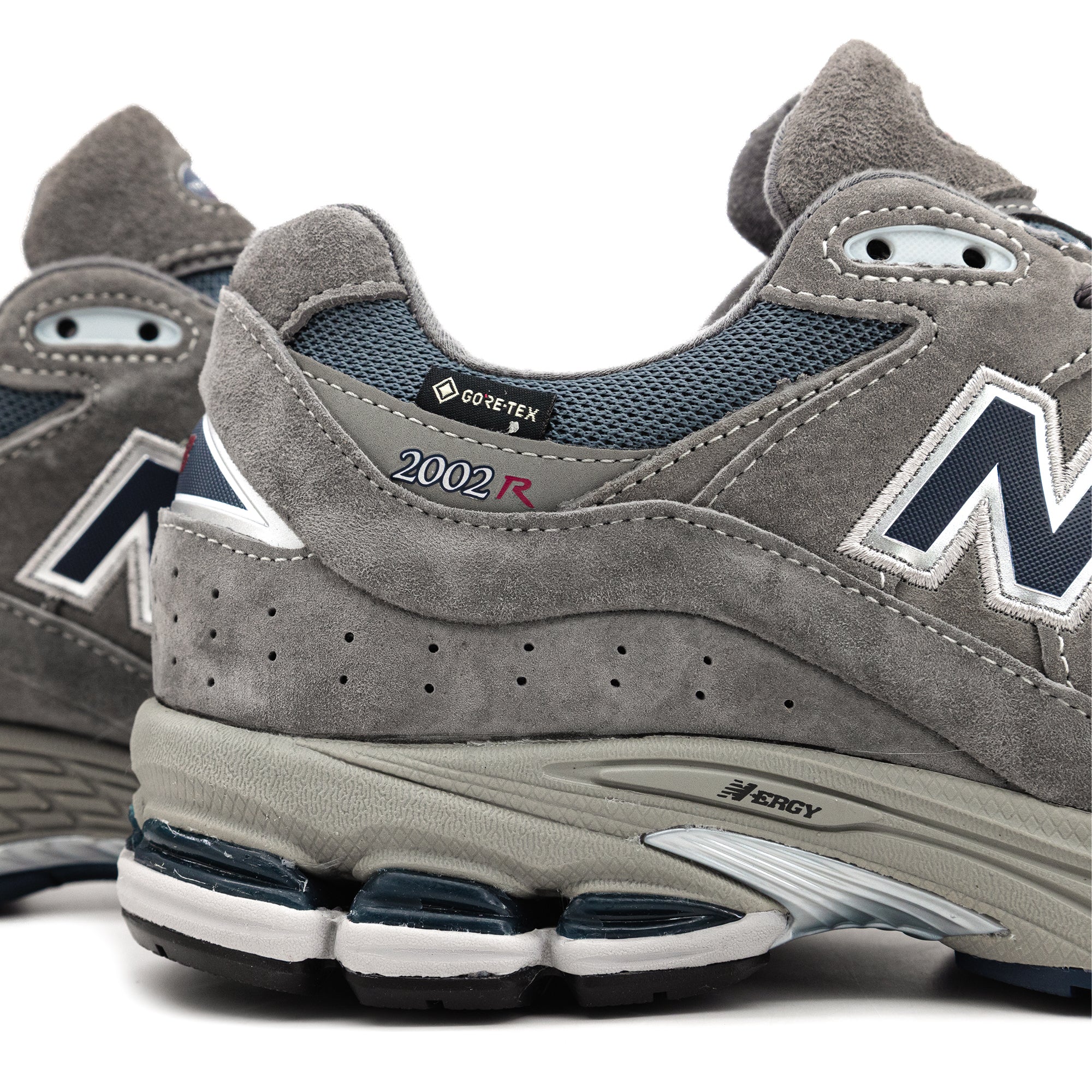 最安 new balance M2002RXC GORE-TEX ecousarecycling.com