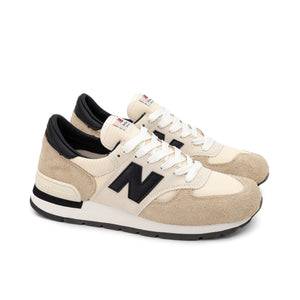 new balance 997 size 8