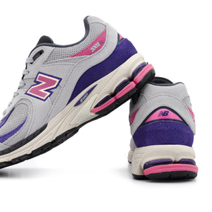 new balance 2002r rain cloud prism purple