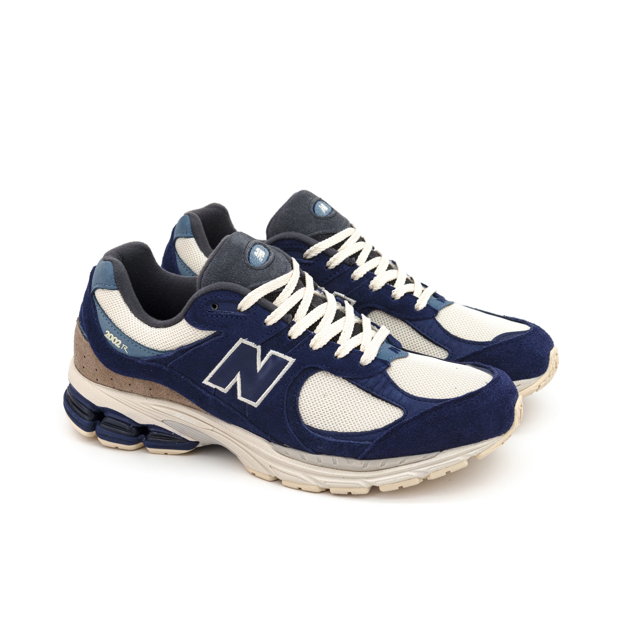 New Balance 2002RG Navyメンズ - voicebiofeedback.com