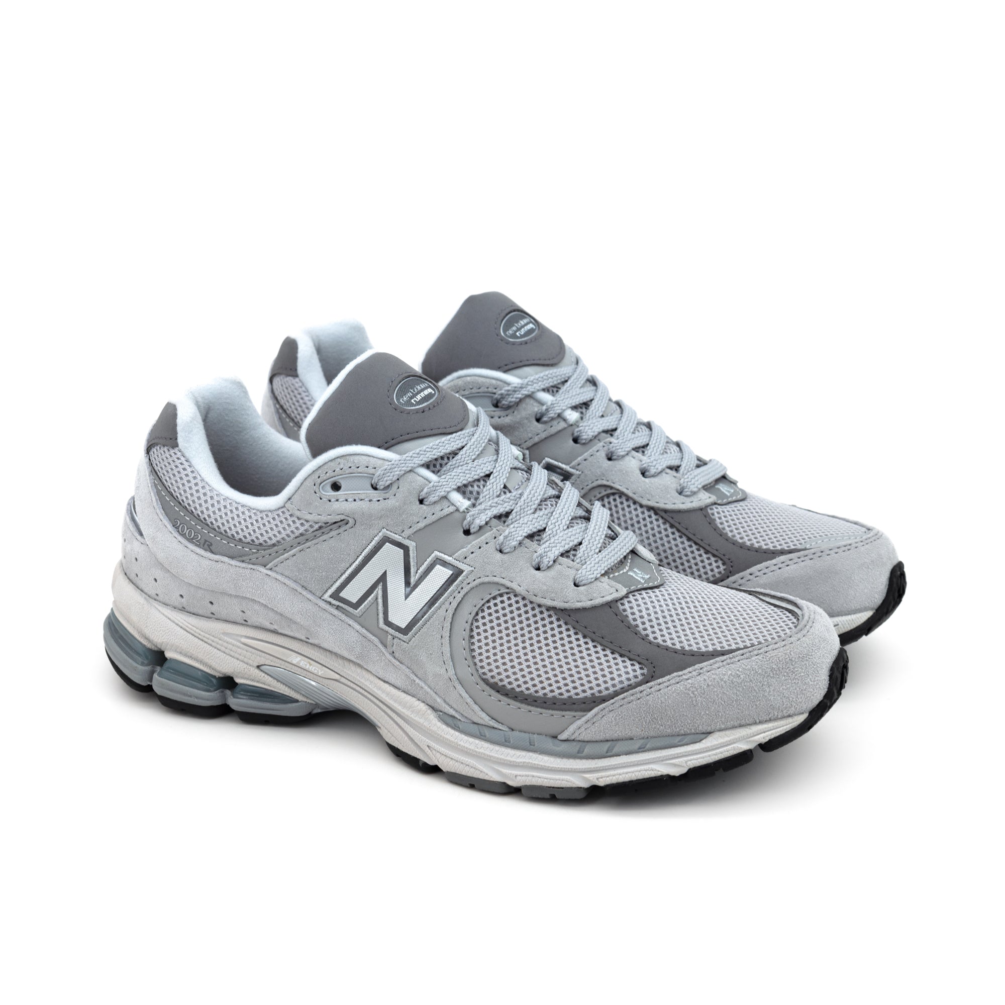 new balance 327 white grey navy