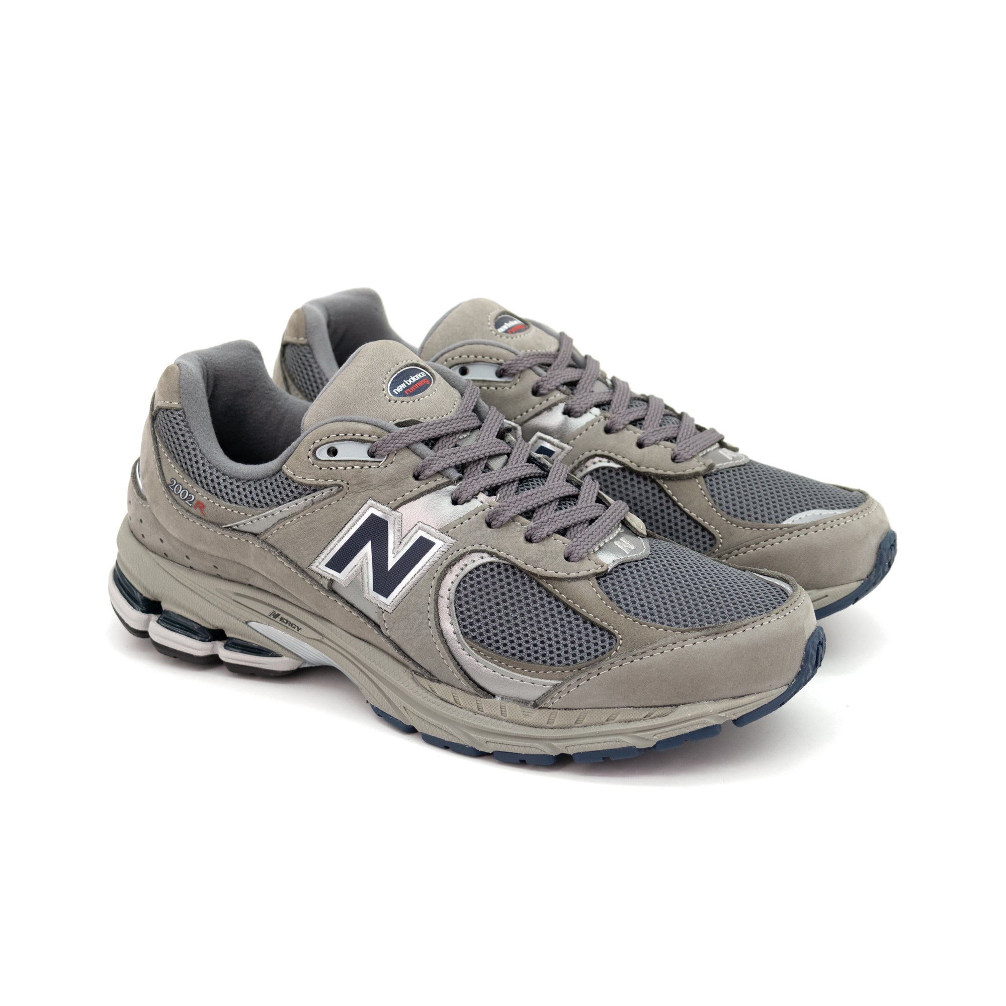 new balance 780 v5