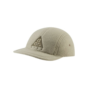 acg fleece cap