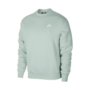 sweat crewneck nike