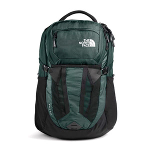 the north face recon daypack