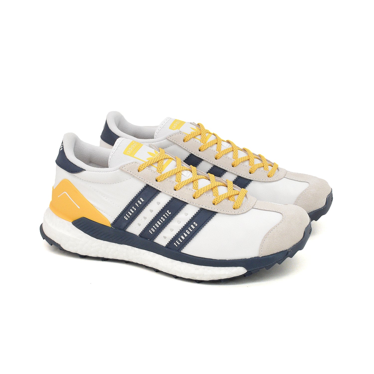 adidas zx country