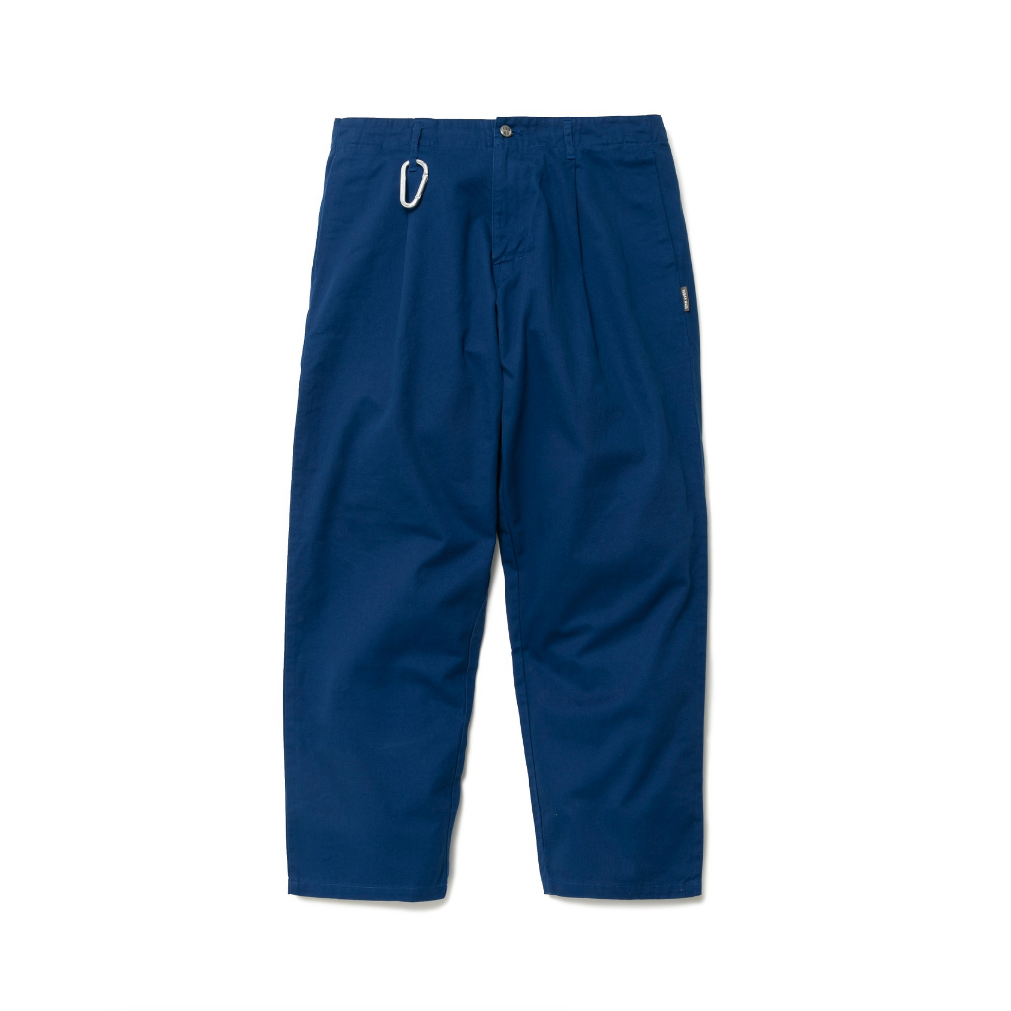 公式価格の対象 human made SKATER CHINO PANTS exprealty.ca