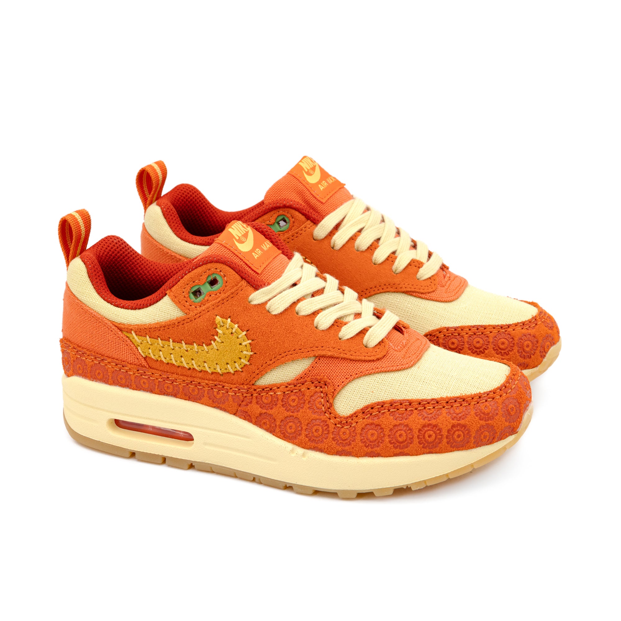 wmns air max 1 prm