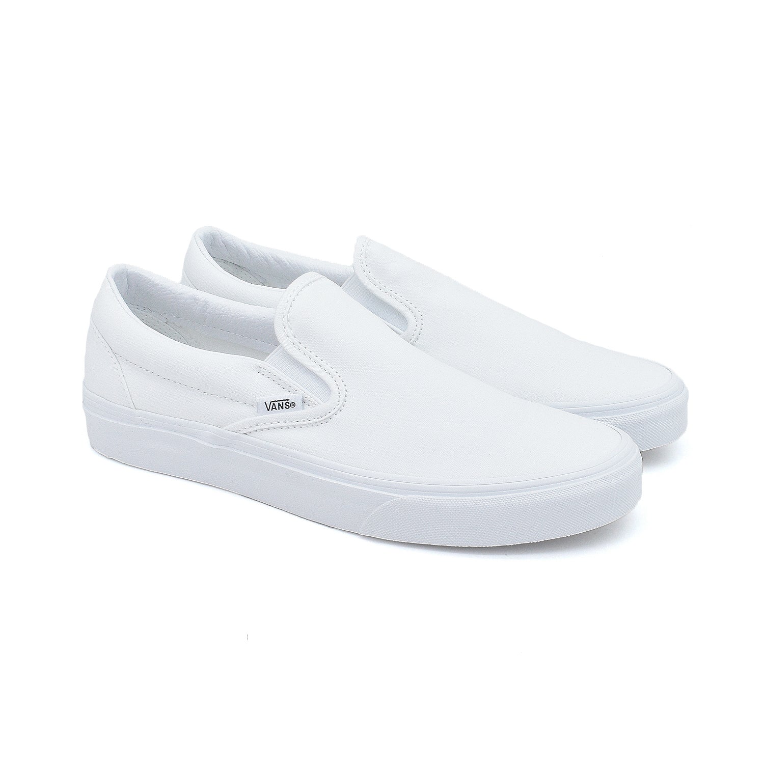 cheap vans slip ons womens