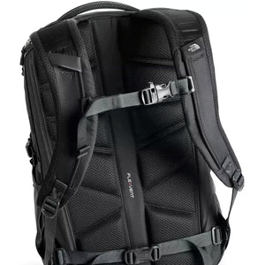 grey borealis backpack