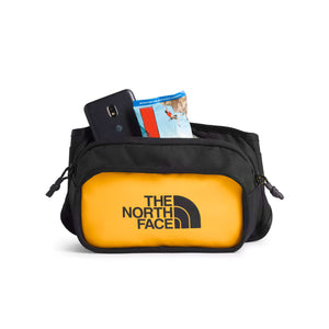 north face pack