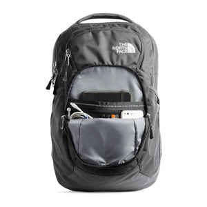 north face pivoter backpack canada