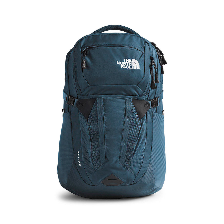 the north face recon daypack