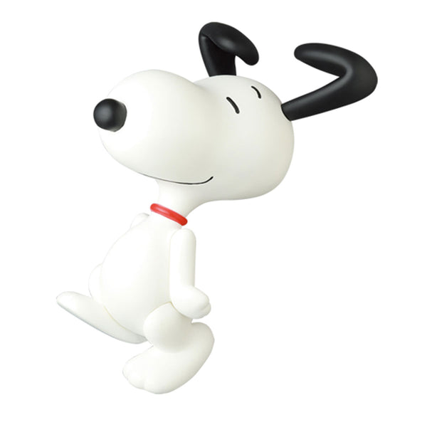 VCD SNOOPY w/Food Bowl スヌーピー メディコムトイ www ...