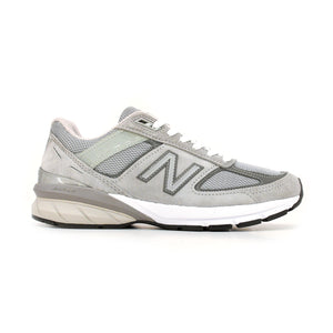 new balance women's made in usa