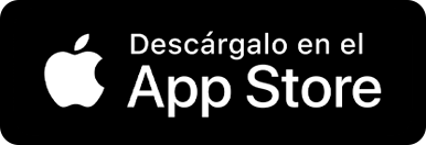 app store