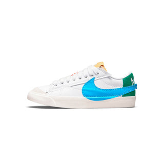 Tenis Nike Air Force 1 07 Pro-Tech, Calzado